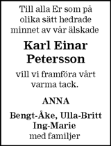 Blekinge Läns Tidning