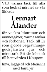 Nya Wermlands-Tidningen