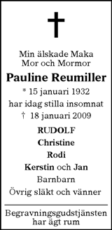 Arbetarbladet