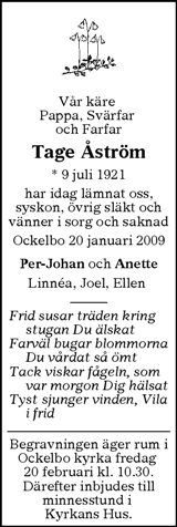 Arbetarbladet,Gefle Dagblad
