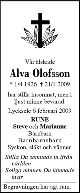 Västerbottens Folkblad,Västerbottens-Kuriren