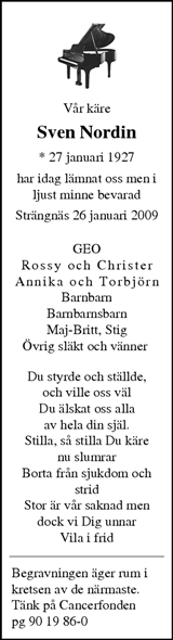 Sundsvalls Tidning