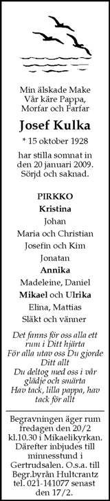 Västerås Tidning