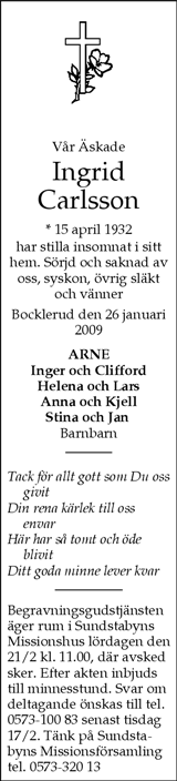 Nya Wermlands-Tidningen