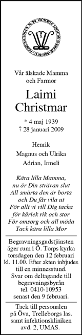 Trelleborgs Allehanda