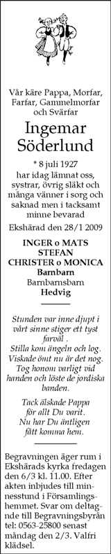 Nya Wermlands-Tidningen