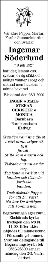 Värmlands Folkblad