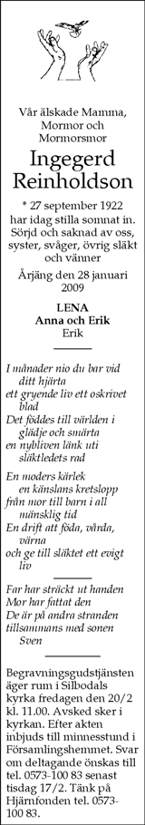 Nya Wermlands-Tidningen
