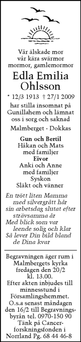 Norrländska Socialdemokraten