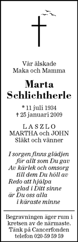 Dagens Nyheter