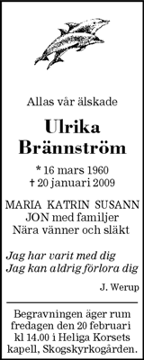 Dagens Nyheter