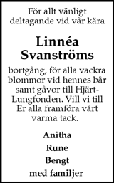Vestmanlands Läns Tidning