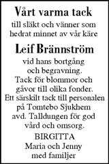 Västerbottens Folkblad,Västerbottens-Kuriren