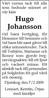 Nya Wermlands-Tidningen