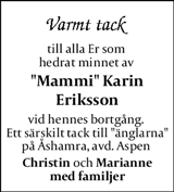 Östersunds-Posten,Länstidningen Östersund
