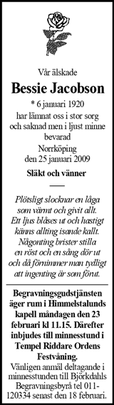 Norrköpings Tidningar