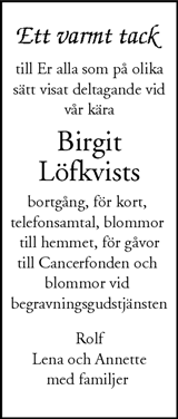 Nordvästra Skånes Tidningar,Landskrona-Posten,Helsingborgs Dagblad