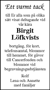 Skånska Dagbladet