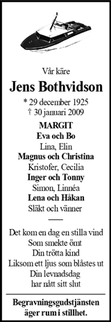 Norrköpings Tidningar