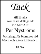 Kristianstadsbladet