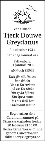 Hallands Nyheter