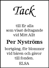 Blekinge Läns Tidning