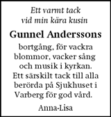 Hallands Nyheter
