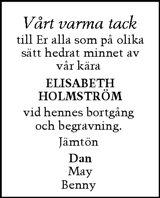 Piteå-Tidningen