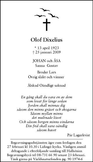 Svenska Dagbladet