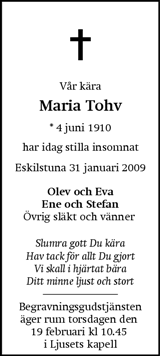 Eskilstuna-Kuriren,Strängnäs Tidning