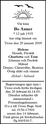 Södermanlands Nyheter