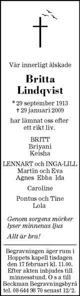 Dagens Nyheter