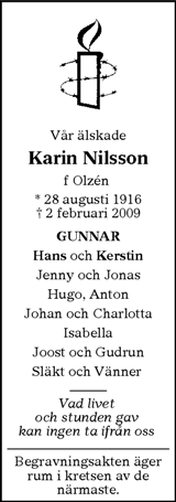 Arbetarbladet,Gefle Dagblad