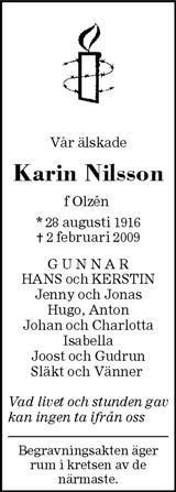Dagens Nyheter