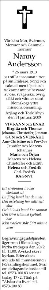 Nya Wermlands-Tidningen