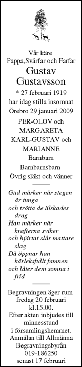 Nerikes Allehanda
