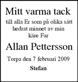 Tranås Tidning,Smålands-Tidningen,Smålands Dagblad,Vetlanda Posten