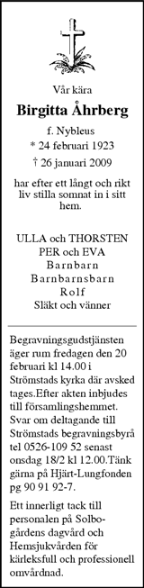 Sundsvalls Tidning