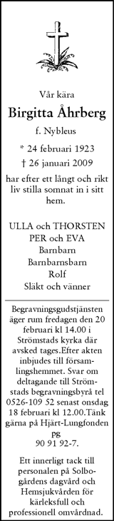 Svenska Dagbladet