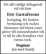 Hallands Nyheter