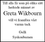 Trelleborgs Allehanda
