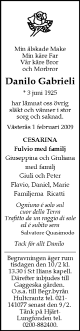 Västerås Tidning