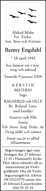Svenska Dagbladet