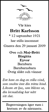 Södermanlands Nyheter