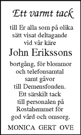 Nerikes Allehanda