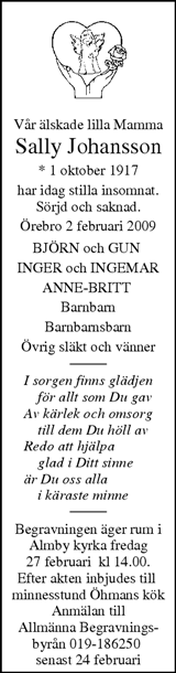 Nerikes Allehanda