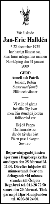 Norrköpings Tidningar