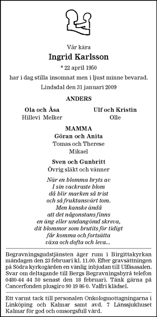 Barometern,Oskarshamns Tidningen