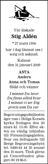 Barometern,Oskarshamns Tidningen