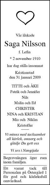 Kristianstadsbladet